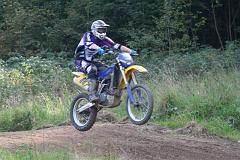 KVK Březová 22.9.2007 461